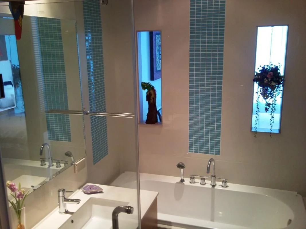 Villa Rachatewi — photo 8