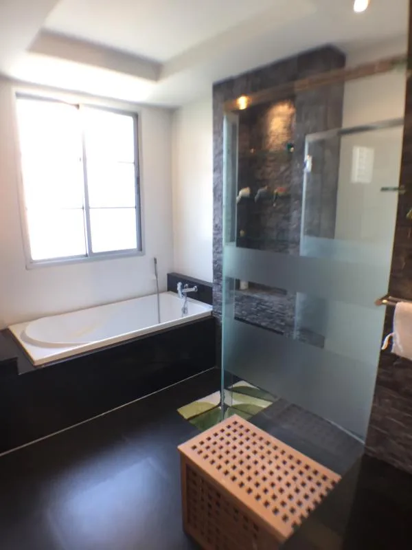 Citi Smart Sukhumvit 18 — photo 16