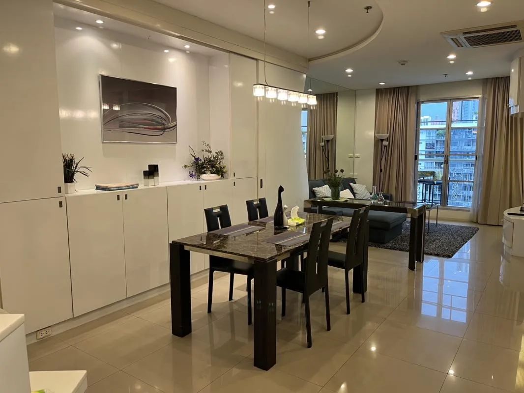 Citi Smart Sukhumvit 18 — photo 4
