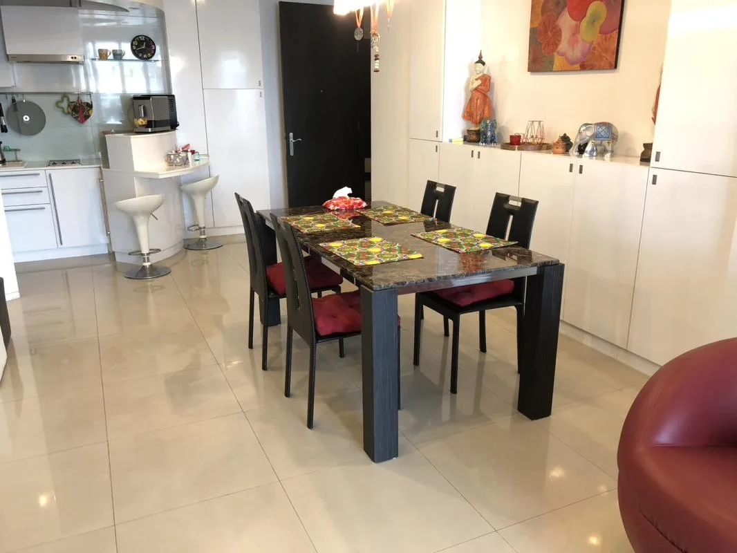 Citi Smart Sukhumvit 18 — photo 5