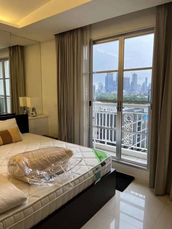 Citi Smart Sukhumvit 18 — photo 9