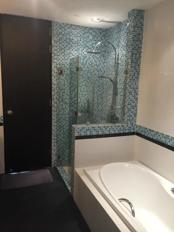 Citi Smart Sukhumvit 18 — photo 13