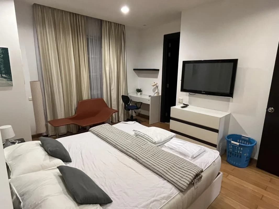 Citi Smart Sukhumvit 18 — photo 5