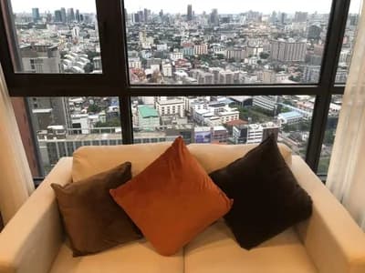 XT Huaikhwang