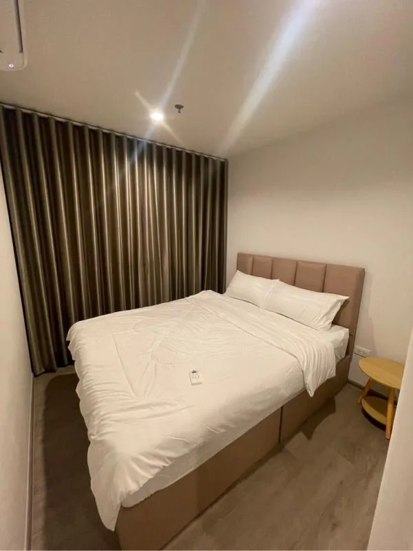 Regent Home Bangna — photo 7