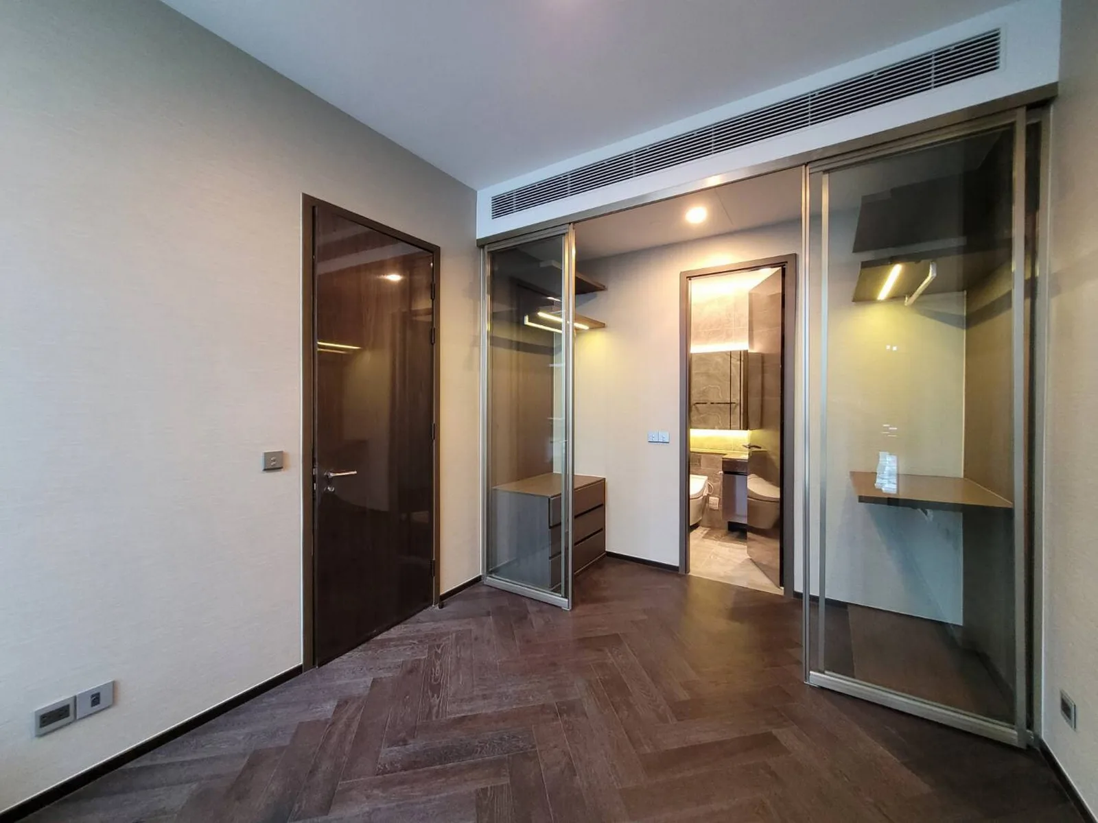 The Esse Sukhumvit 36 — photo 1