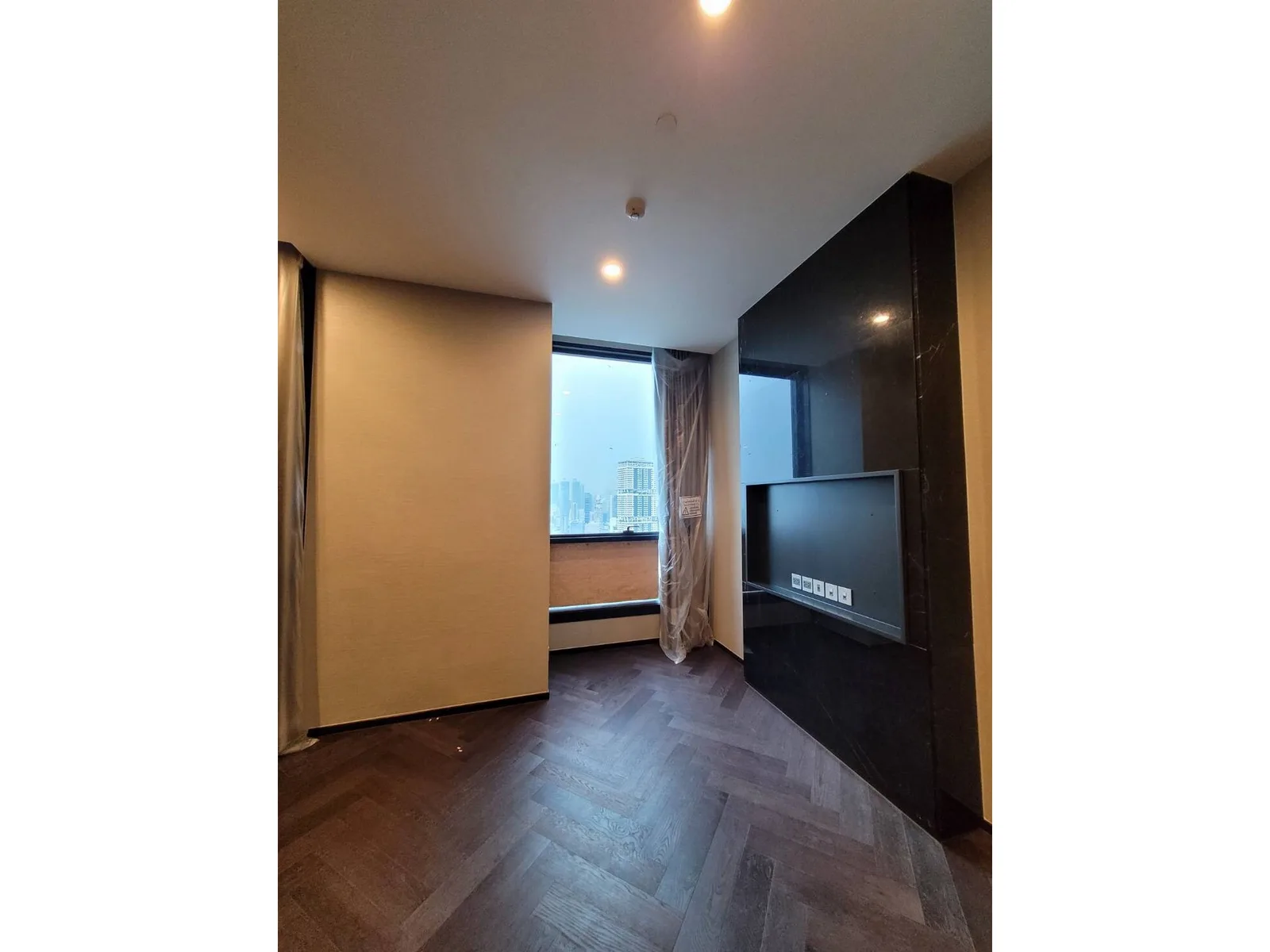 The Esse Sukhumvit 36 — photo 3