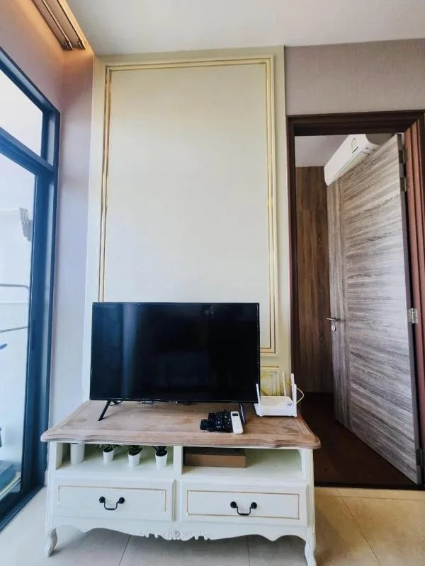 Mayfair Place Sukhumvit 50 — photo 3