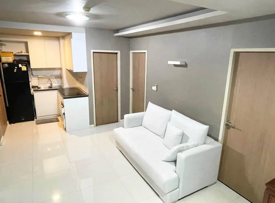 Le Cote Thonglor 8 — photo 1