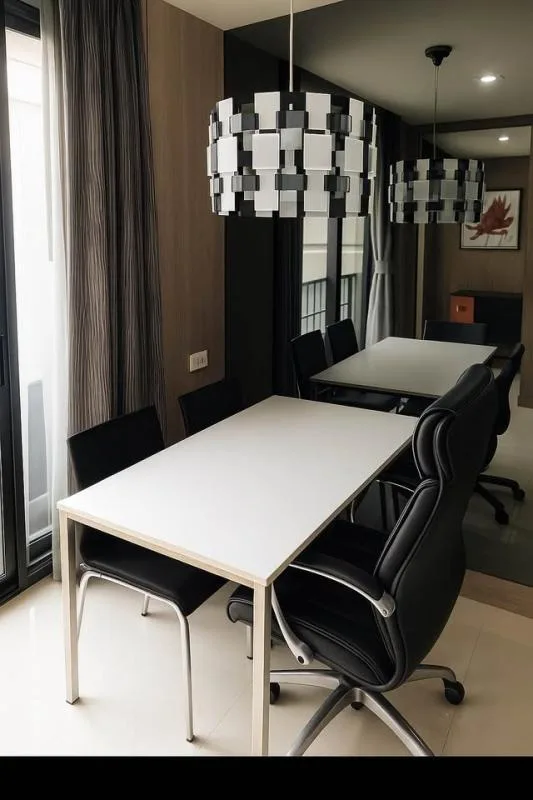 Le Cote Thonglor 8 — photo 2