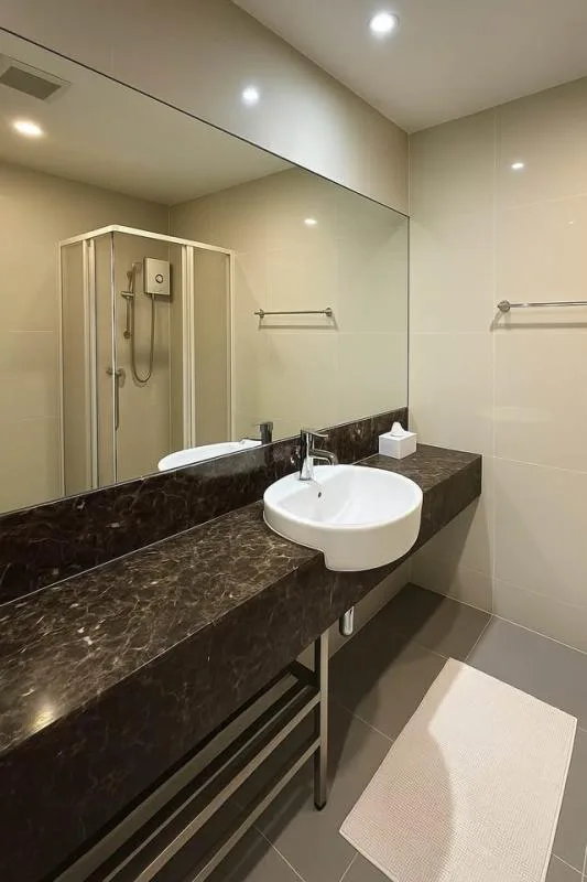 Le Cote Thonglor 8 — photo 7