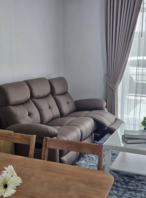 Pleno Sukhumvit-bangna 3 — photo 1