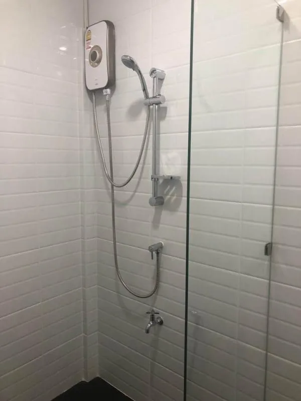 Townhome — photo 14