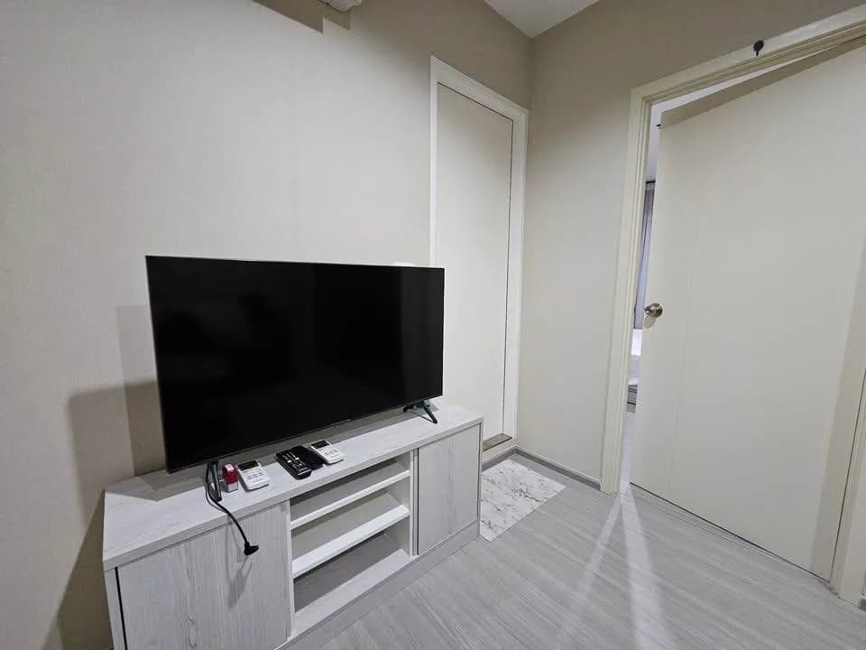 Aspire Sathorn - Ratchaphruek — photo 2