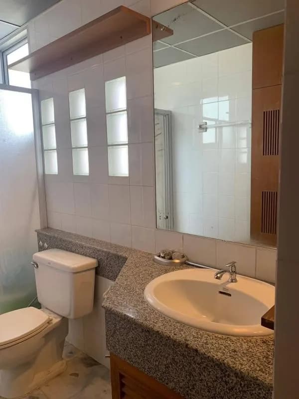 Pathumwan Resort — photo 11