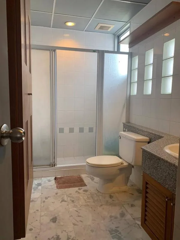 Pathumwan Resort — photo 10