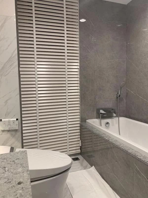 Nusasiri Grand — photo 5