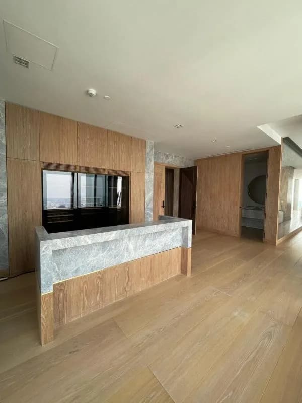 The Ritz - Carlton Residences at MahaNakhon — photo 8