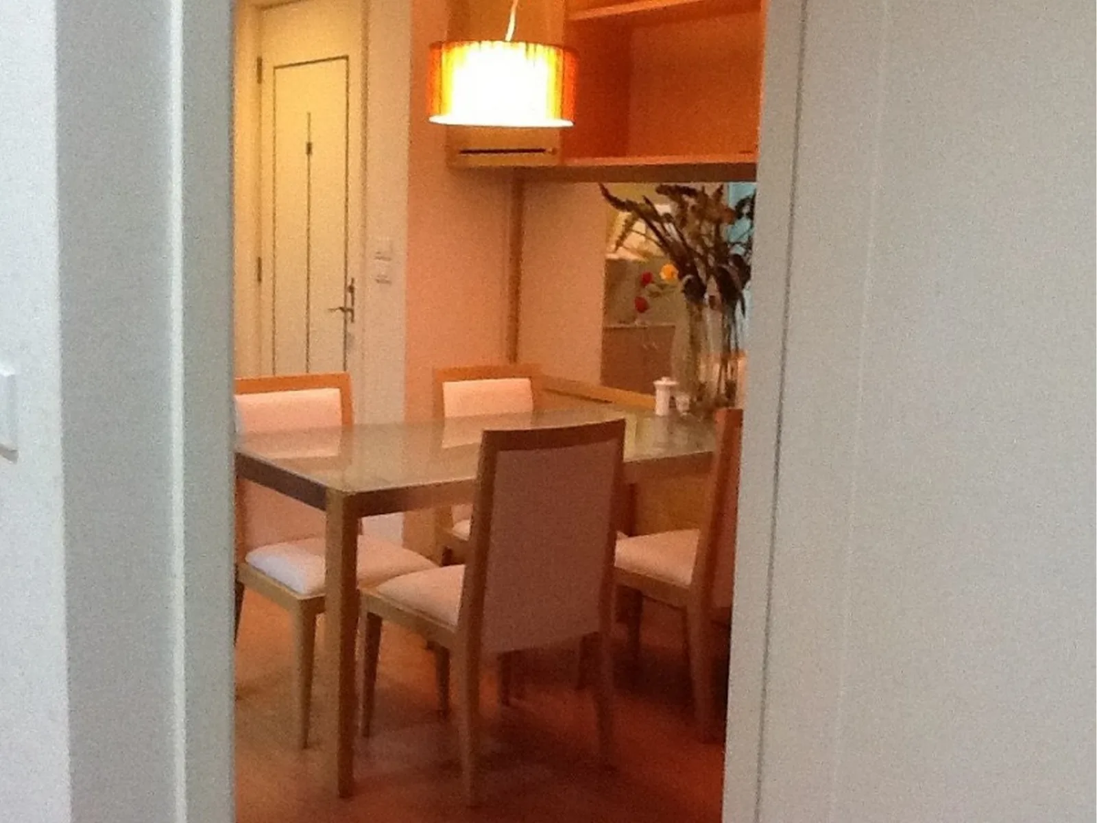 The Bangkok Thanon Sub — photo 6