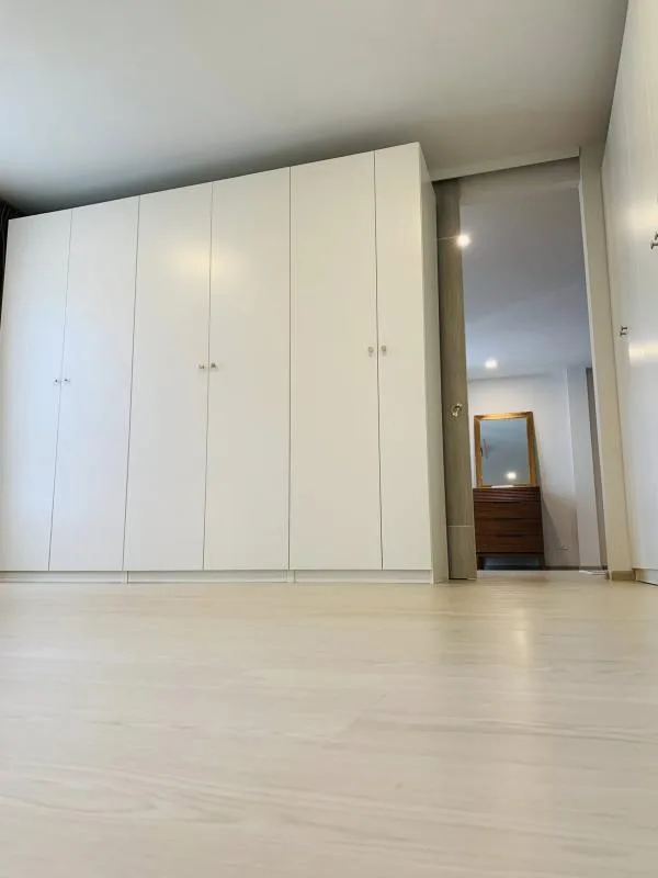 Townhome — photo 12