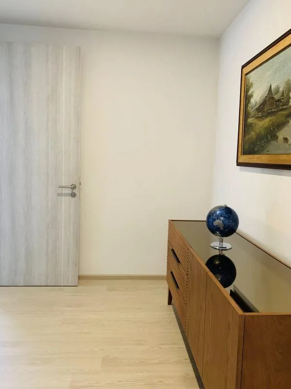 Townhome — photo 5