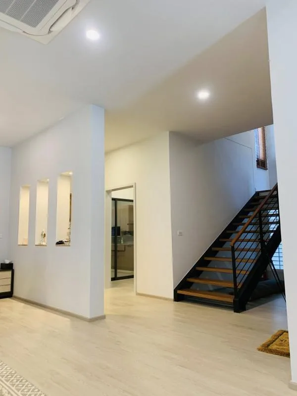 Townhome — photo 6