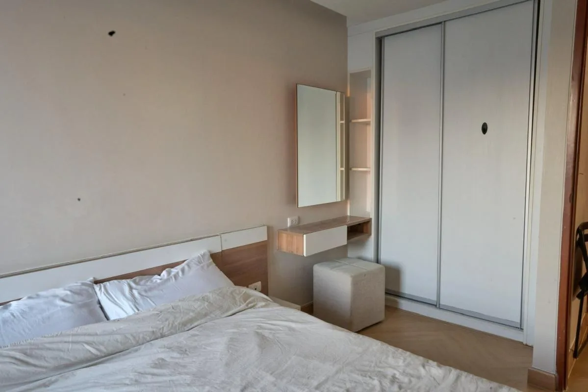 Emerald Residence Ratchada — photo 7