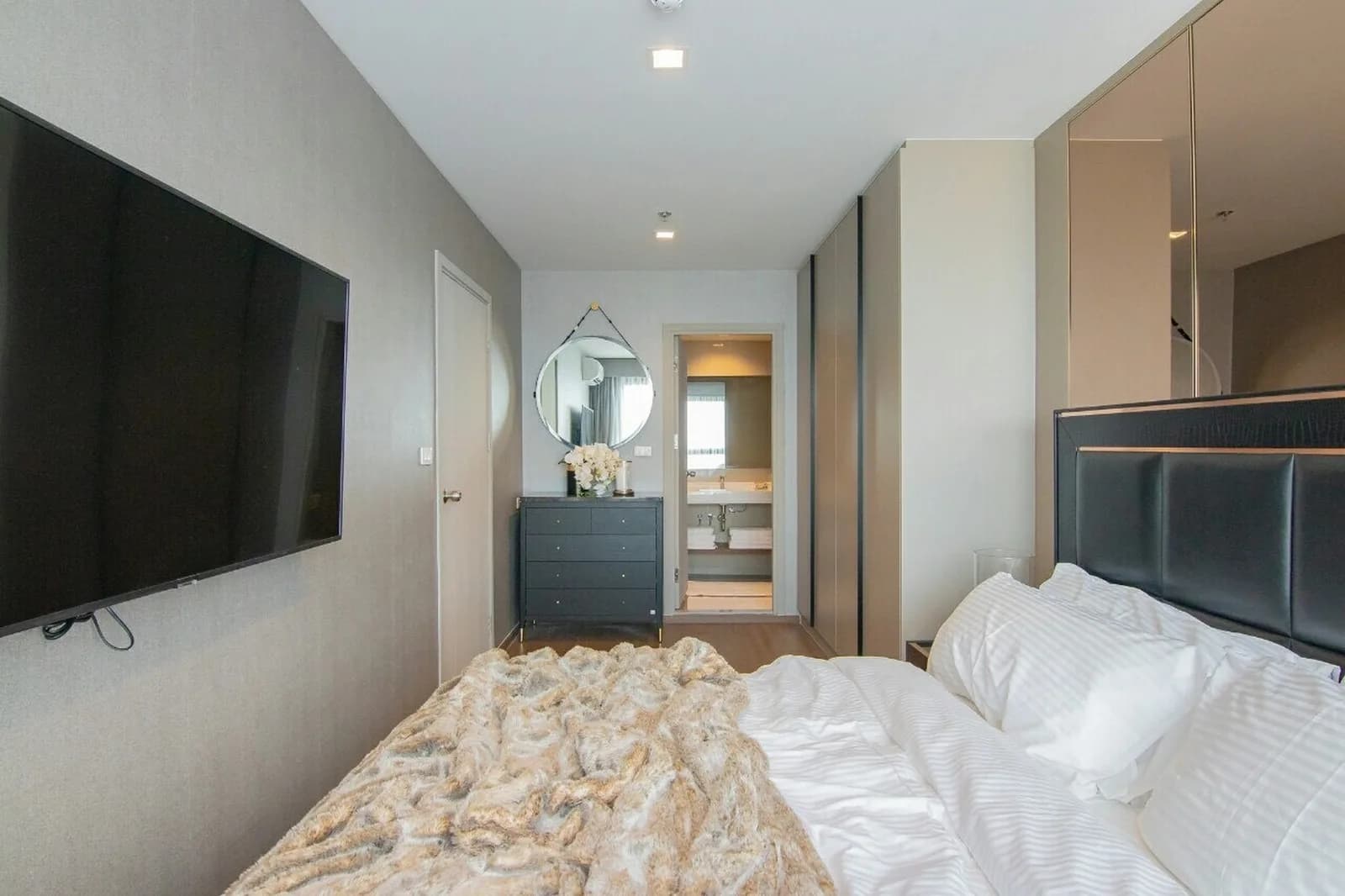Ideo Sukhumvit 93 — photo 2