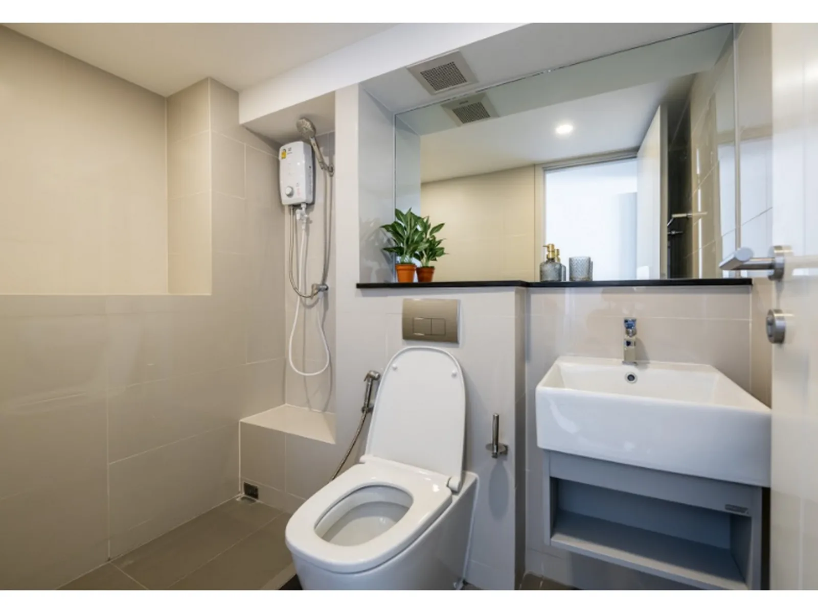 Knightsbridge Prime Sathorn — photo 12