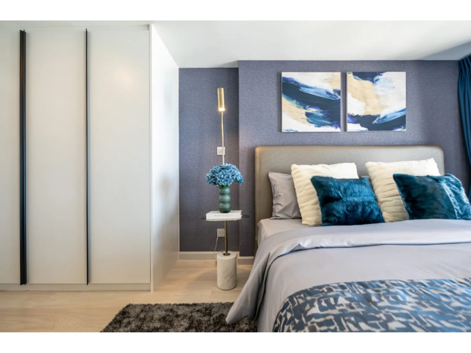 Knightsbridge Prime Sathorn — photo 10