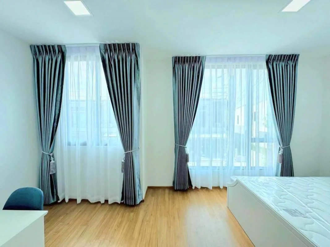Pleno Sukhumvit-bangna 2 — photo 2