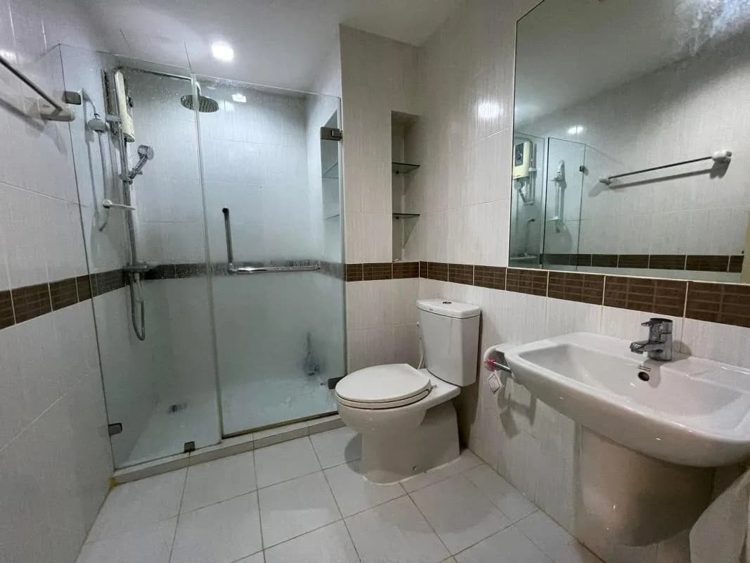 Casa Condo Asoke - Dindaeng — photo 5