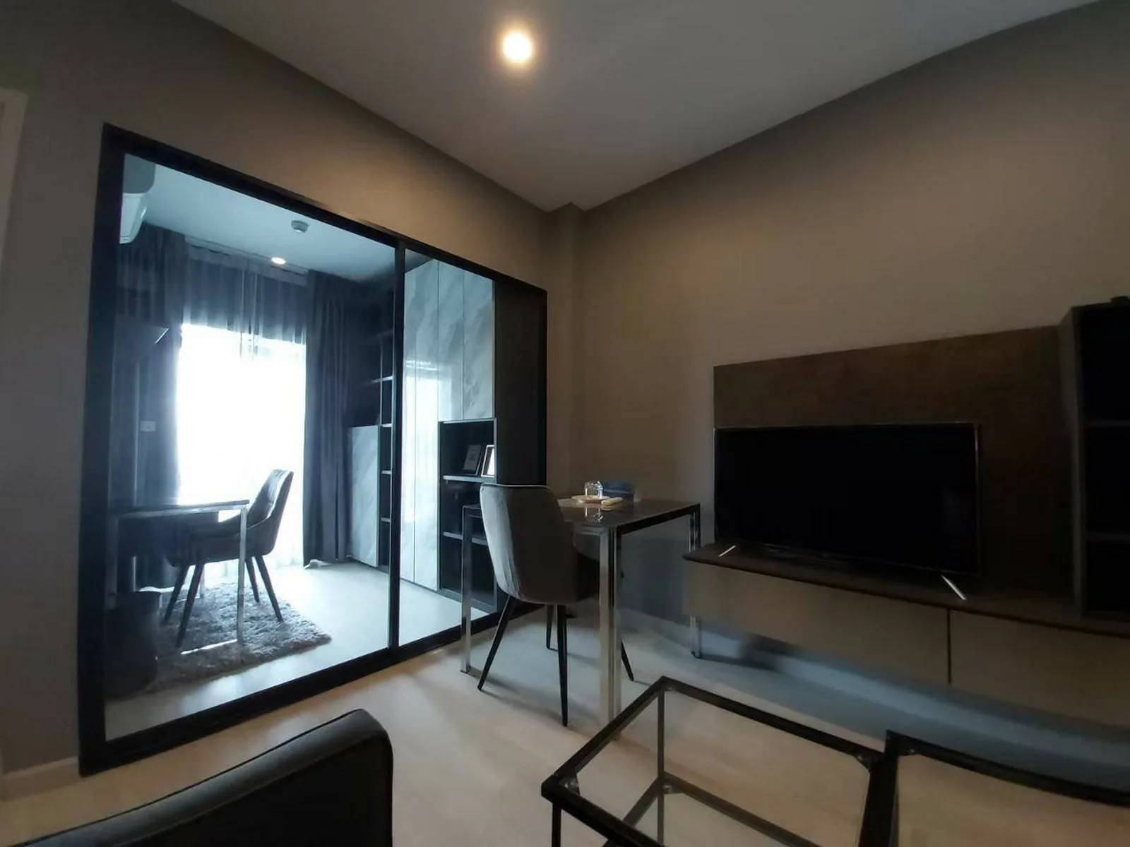 Knightsbridge Prime Sathorn — photo 2
