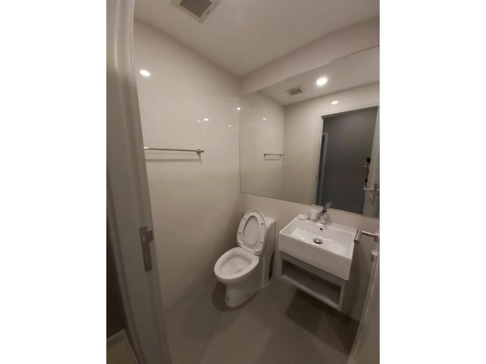 Knightsbridge Prime Sathorn — photo 11