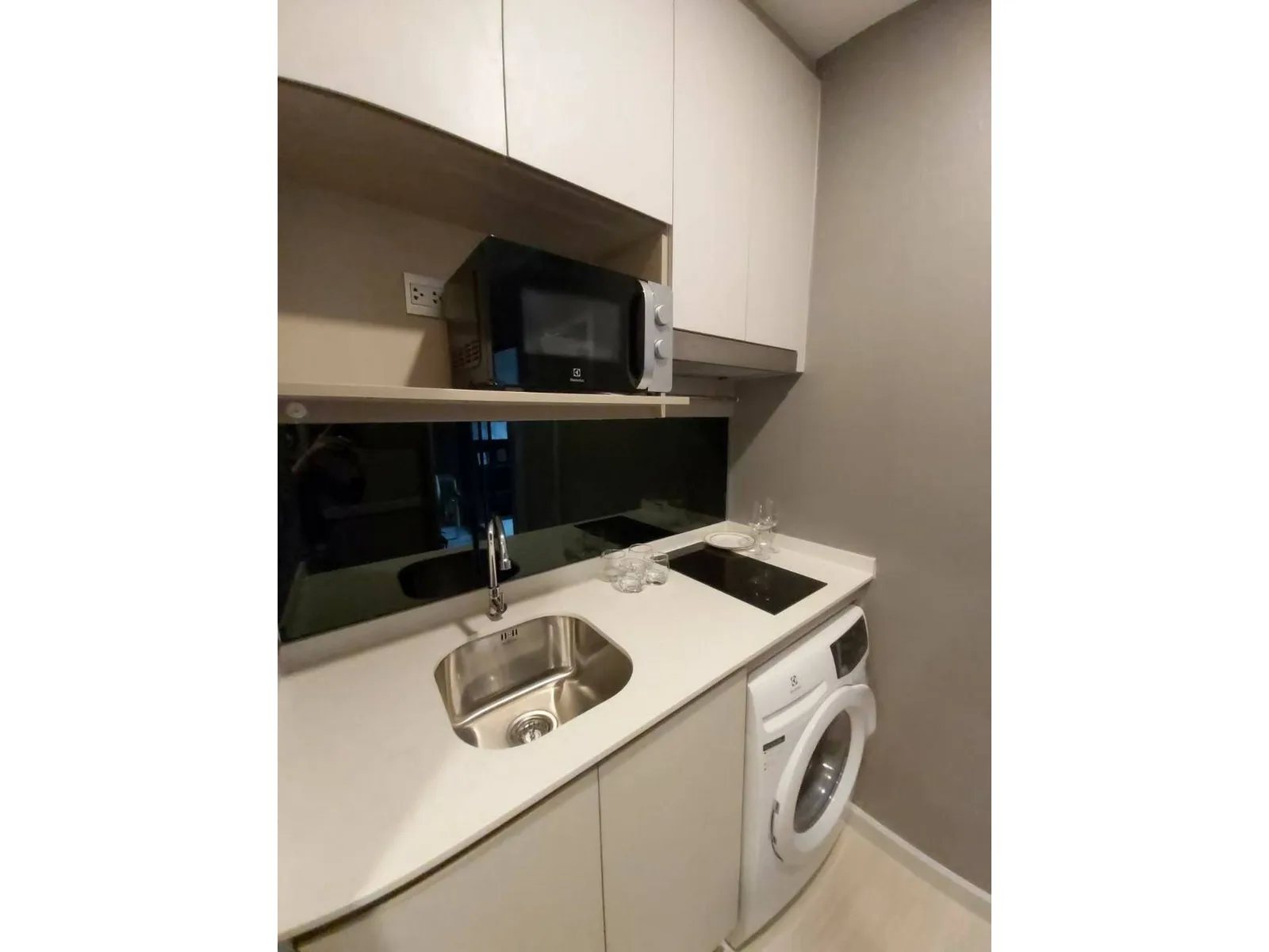 Knightsbridge Prime Sathorn — photo 13