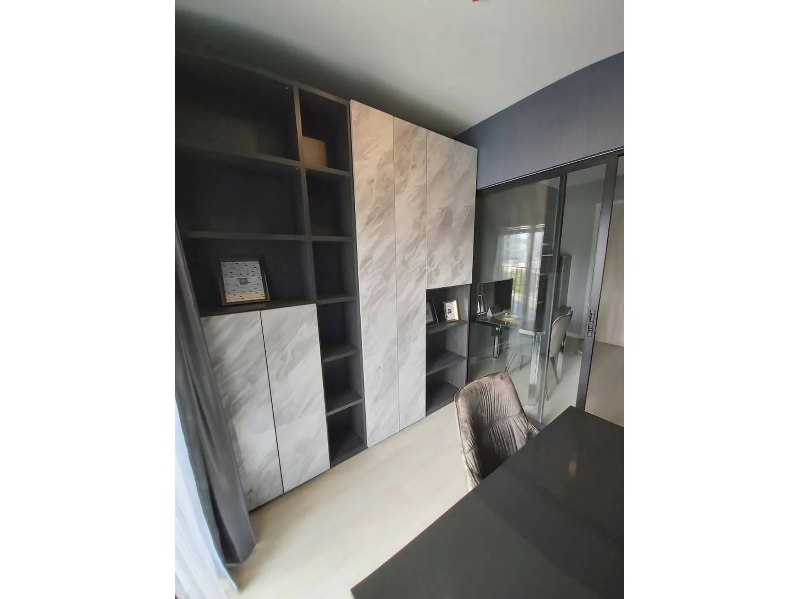 Knightsbridge Prime Sathorn — photo 5