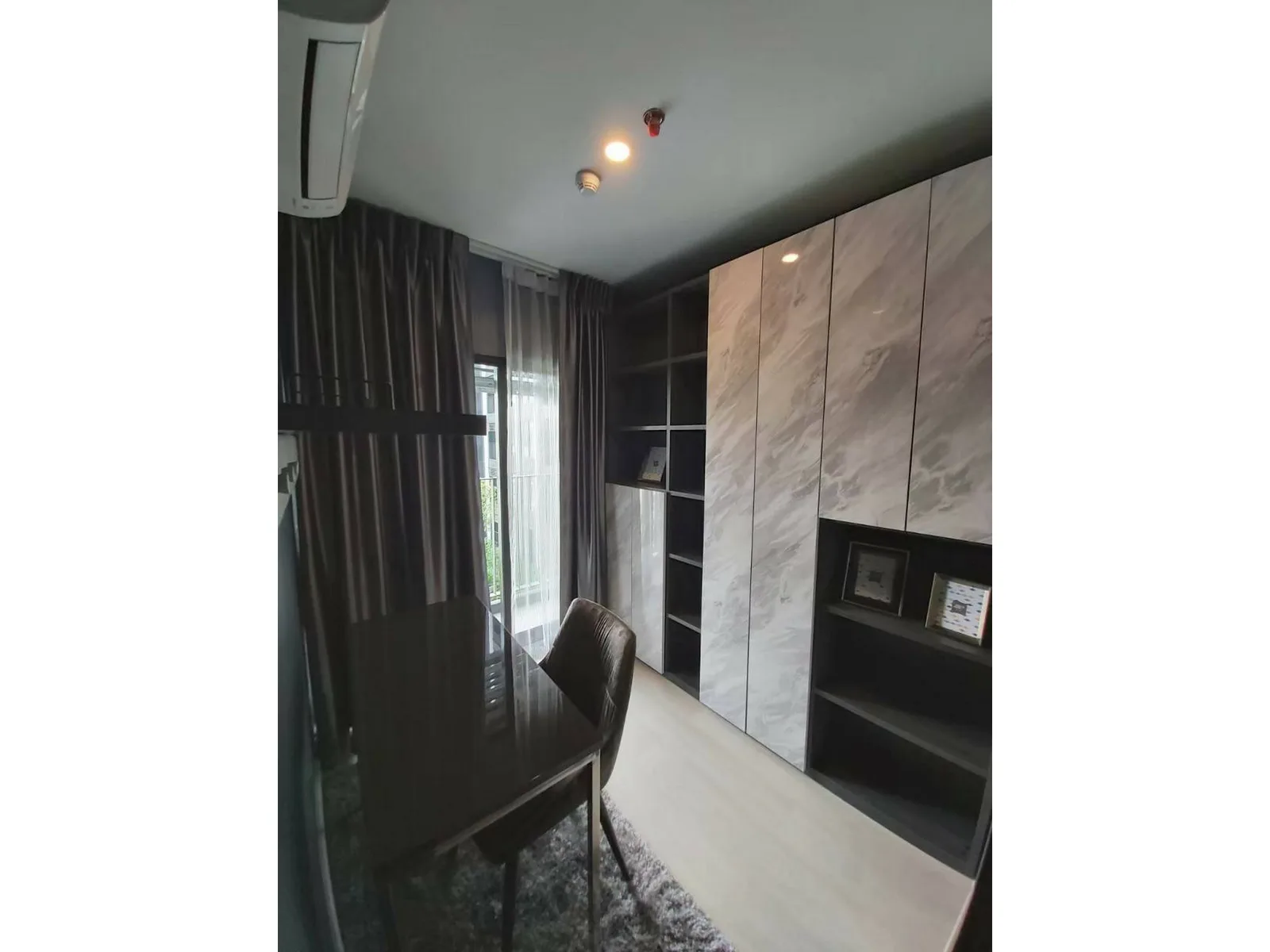 Knightsbridge Prime Sathorn — photo 6