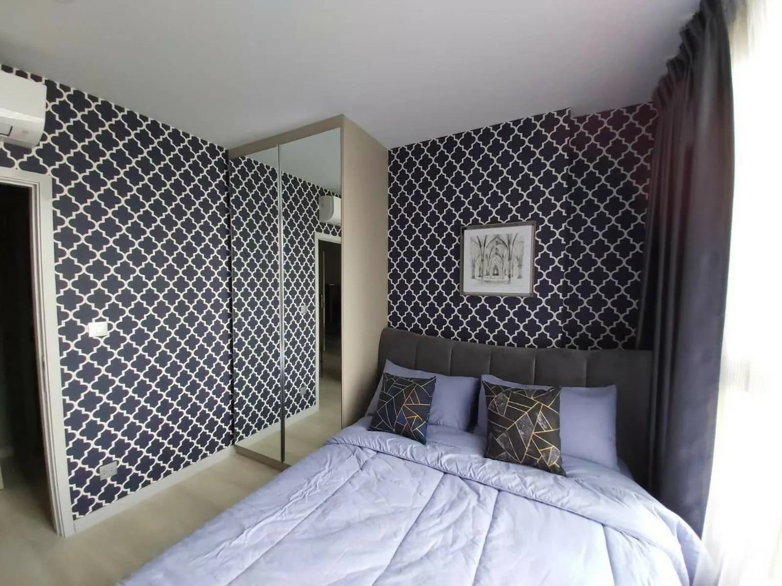 Knightsbridge Prime Sathorn — photo 8