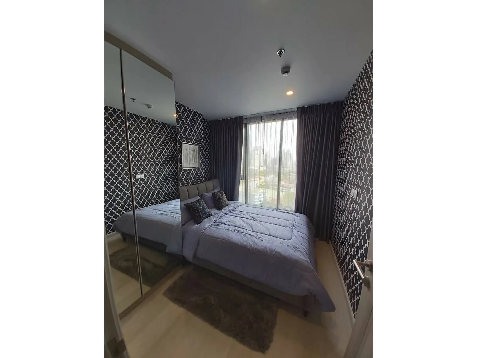 Knightsbridge Prime Sathorn — photo 9