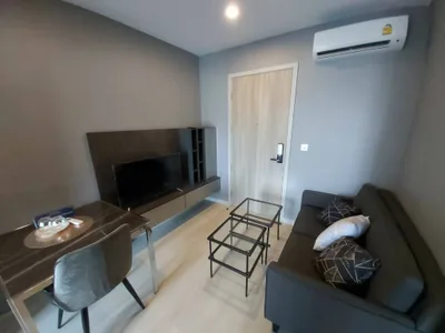 Knightsbridge Prime Sathorn
