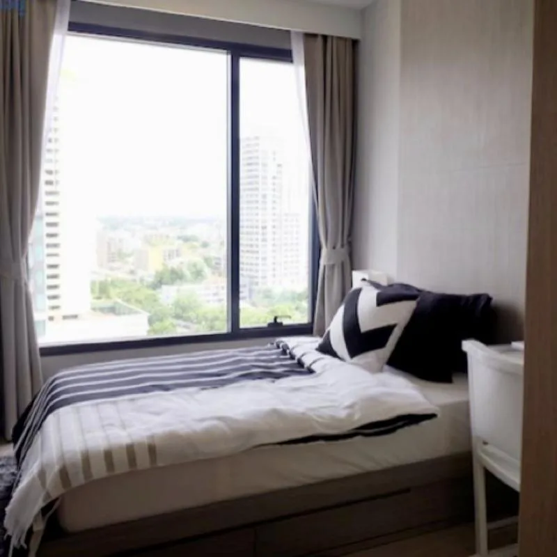 M Thonglor 10 — photo 10