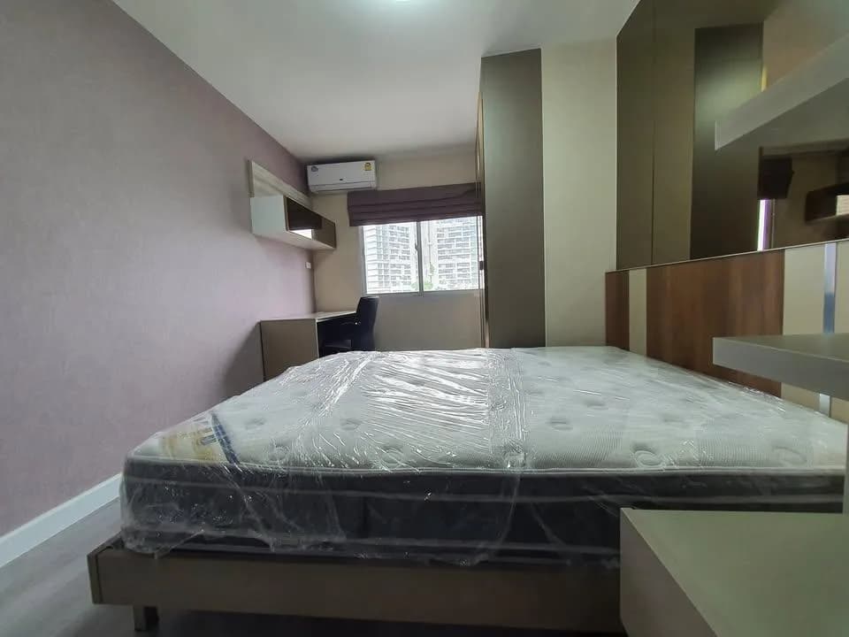 Sv City Rama 3 — photo 11