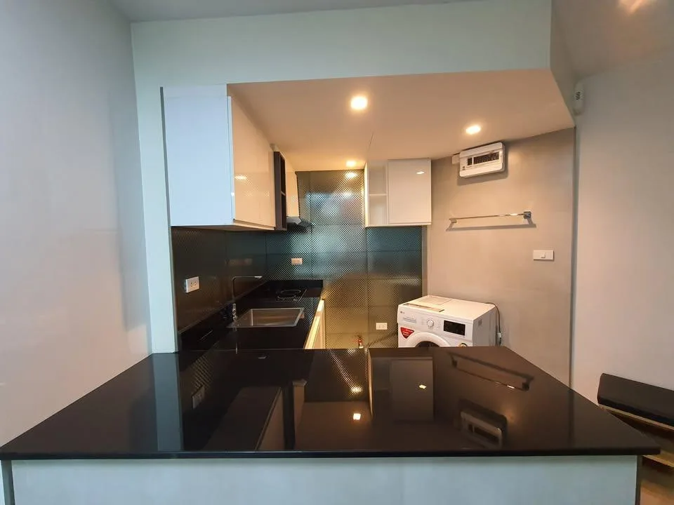 Sv City Rama 3 — photo 7
