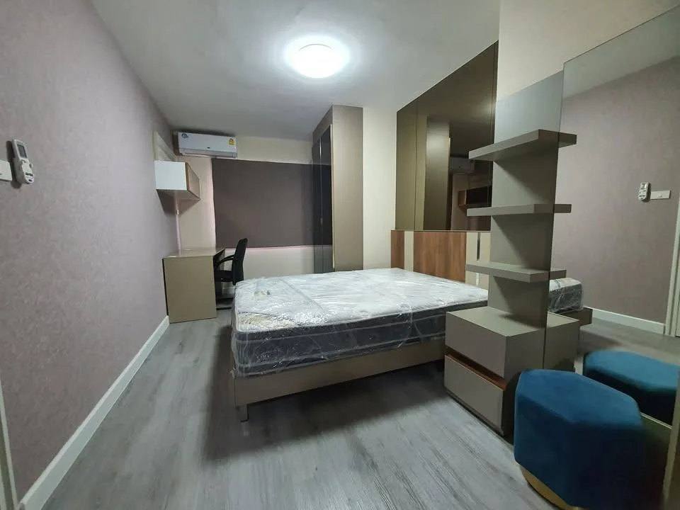 Sv City Rama 3 — photo 10