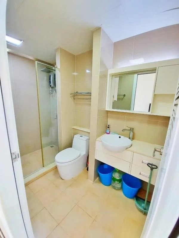 Tc Green Rama 9 — photo 14