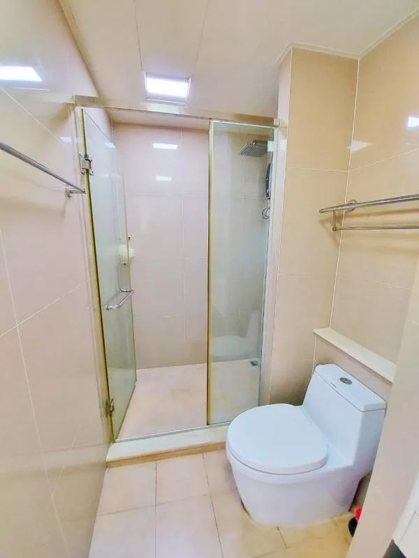 Tc Green Rama 9 — photo 15