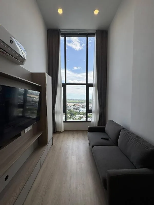 Life Rama 4 - Asoke — photo 2