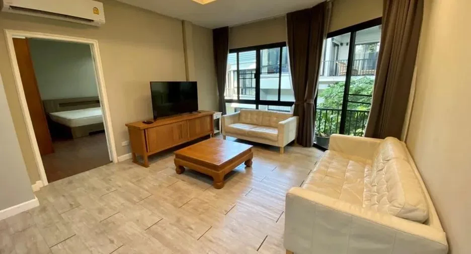 Sw38 Place — photo 3