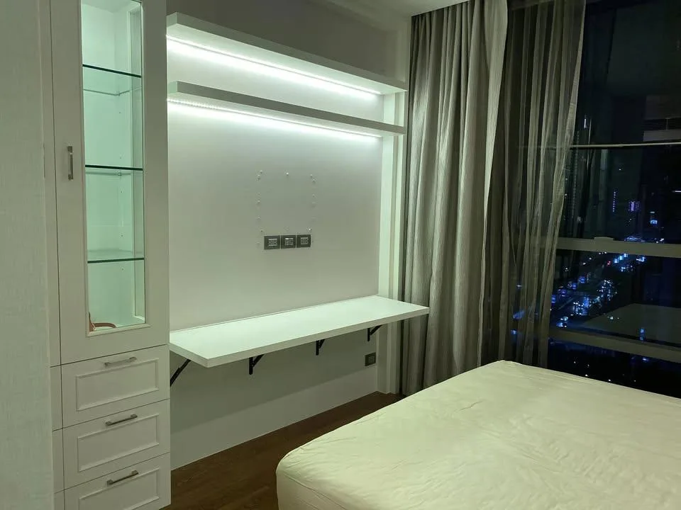 The Bangkok Sathorn — photo 13