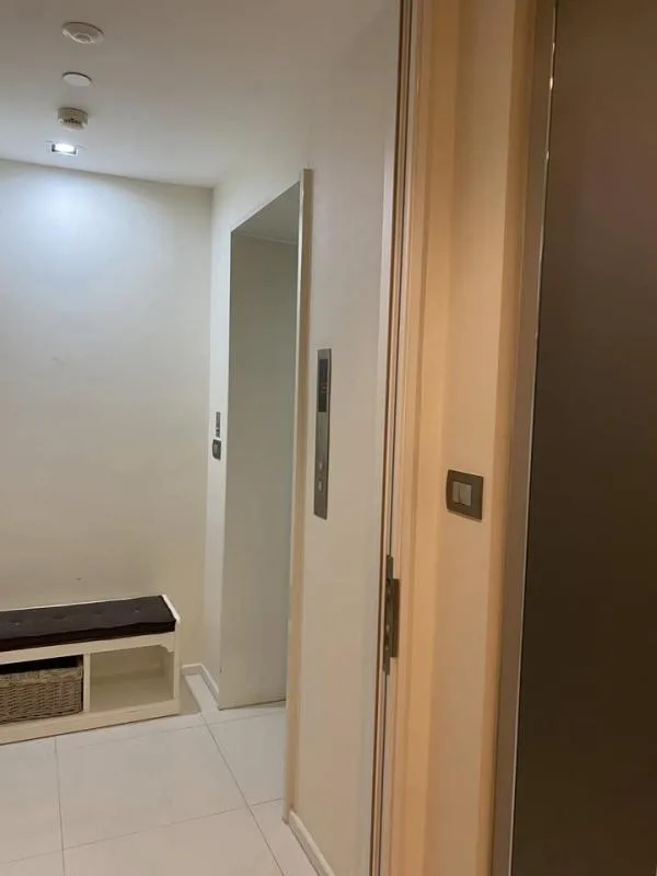 The Bangkok Sathorn — photo 16
